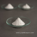 Solid Precipitated Baso4 for Powder Coating